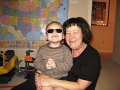 December2008 136